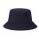 画像4: 帽子アドベンチャーハット折り畳み帽子ファッション帽子、UVカット帽子、色合わせの帽子 バケットハット