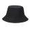 画像5: 帽子アドベンチャーハット折り畳み帽子ファッション帽子、UVカット帽子、色合わせの帽子 バケットハット